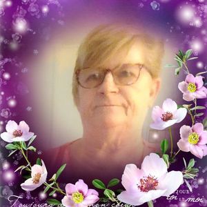 Meet your Posher, Barb